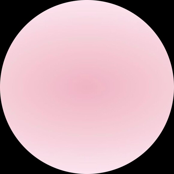nova_sells11